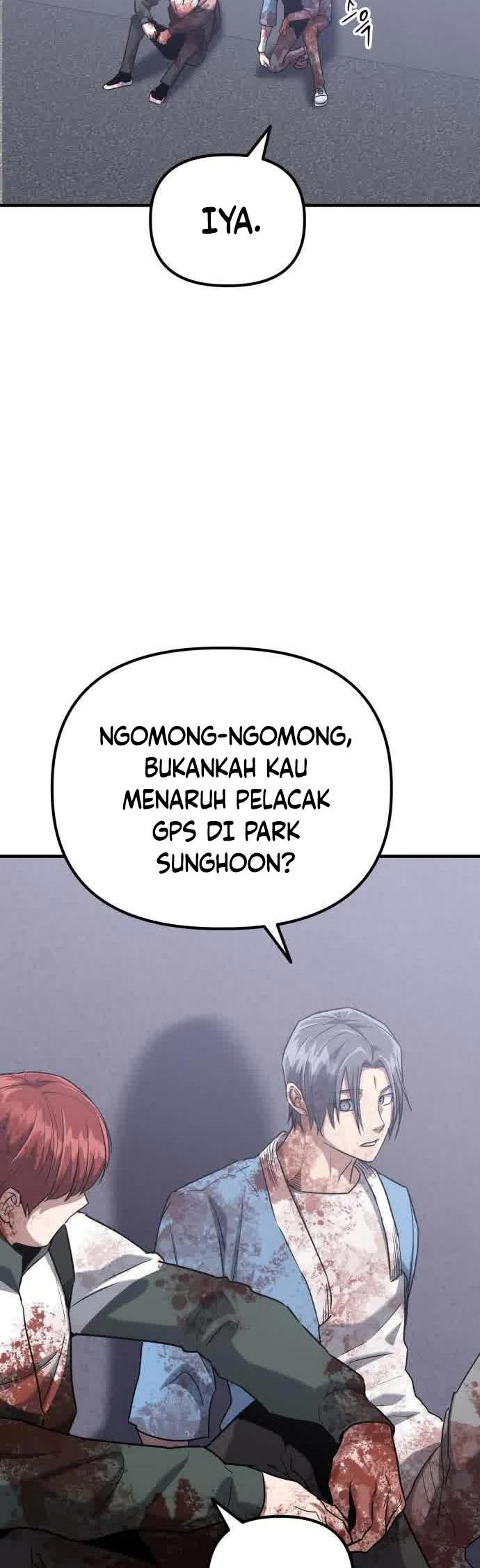 image-komik-killing-killer-chapter-41-50/60