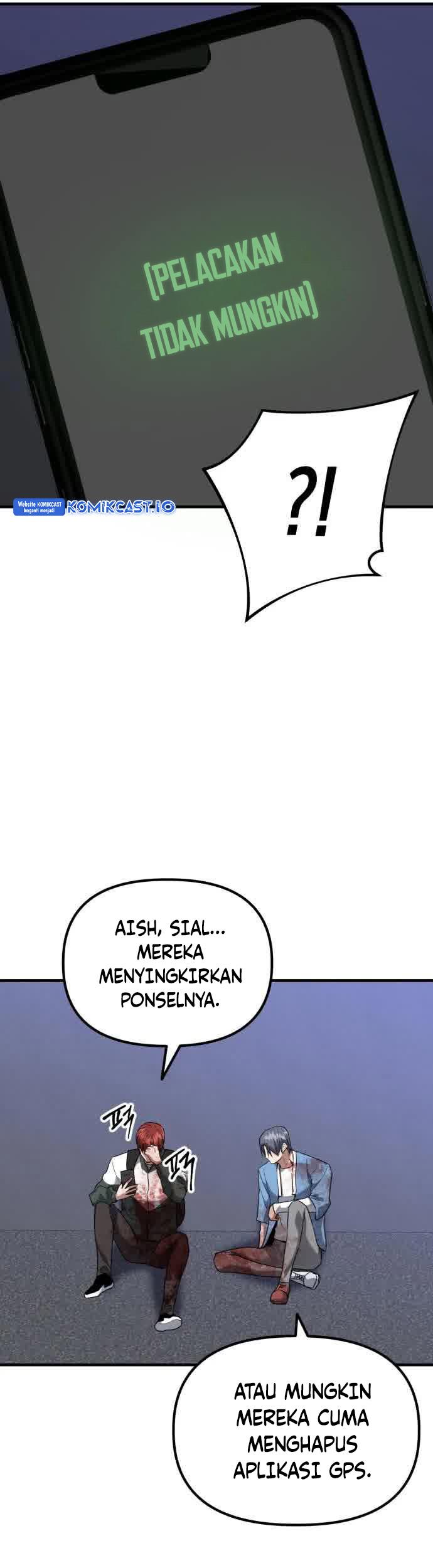 image-komik-killing-killer-chapter-41-52/60