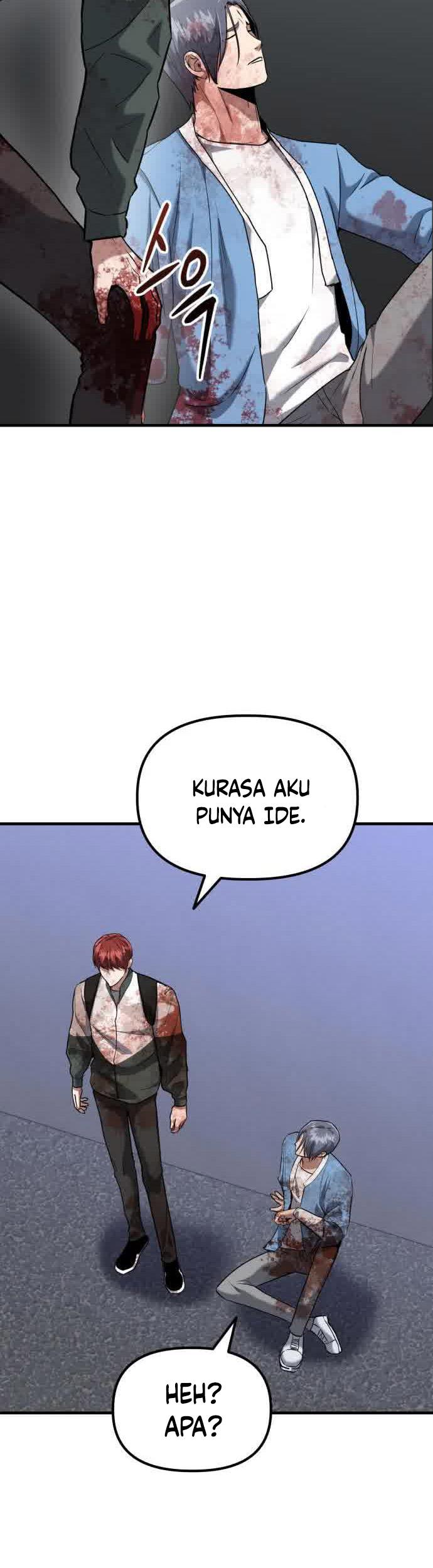image-komik-killing-killer-chapter-41-55/60