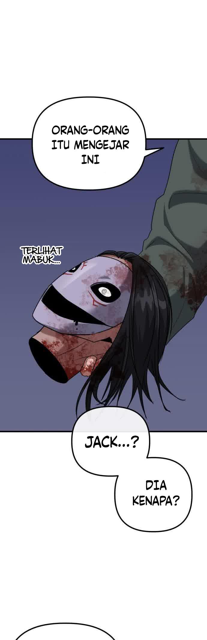 image-komik-killing-killer-chapter-41-56/60