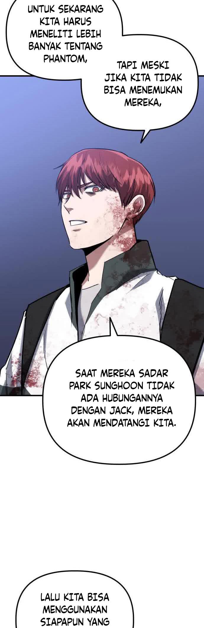 image-komik-killing-killer-chapter-41-57/60