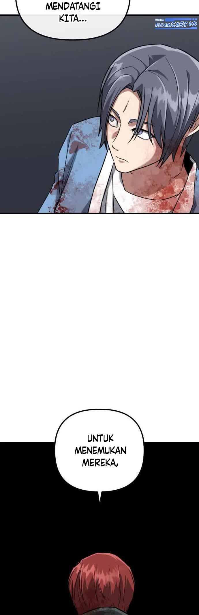 image-komik-killing-killer-chapter-41-58/60