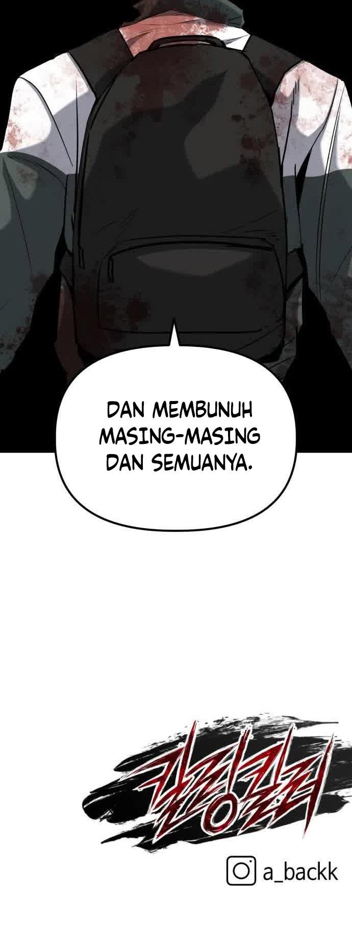 image-komik-killing-killer-chapter-41-59/60