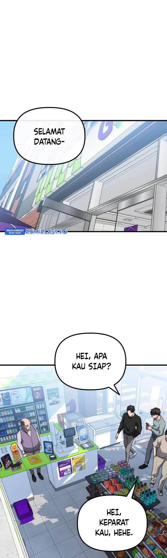 image-komik-killing-killer-chapter-42-0/48