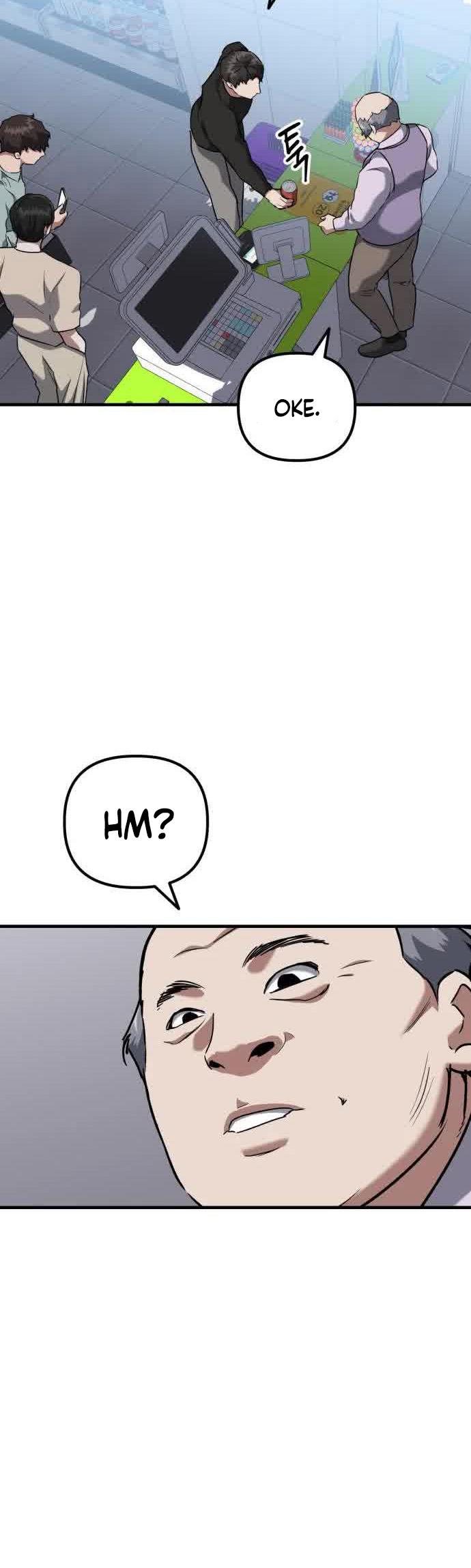 image-komik-killing-killer-chapter-42-2/48