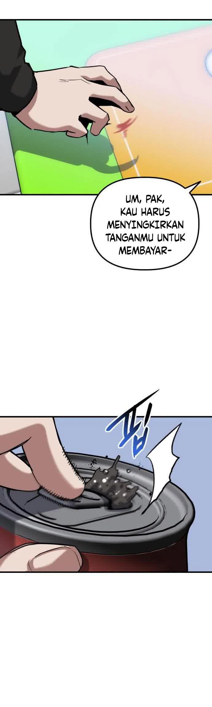 image-komik-killing-killer-chapter-42-3/48