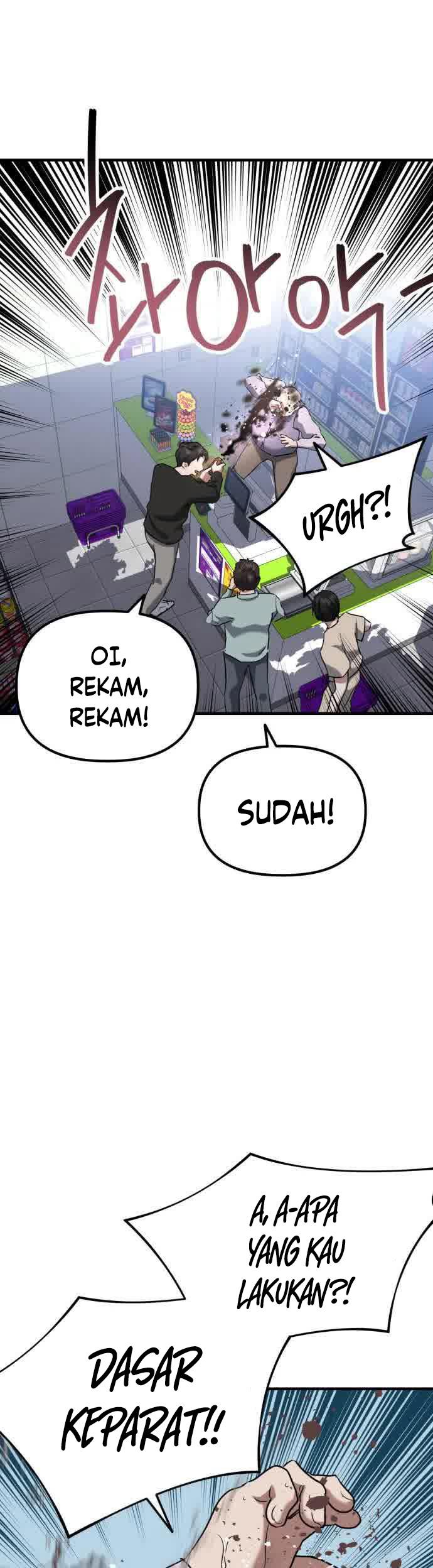 image-komik-killing-killer-chapter-42-4/48