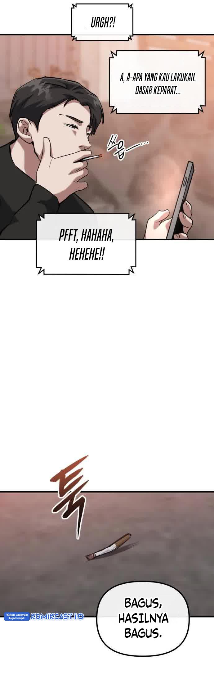 image-komik-killing-killer-chapter-42-8/48