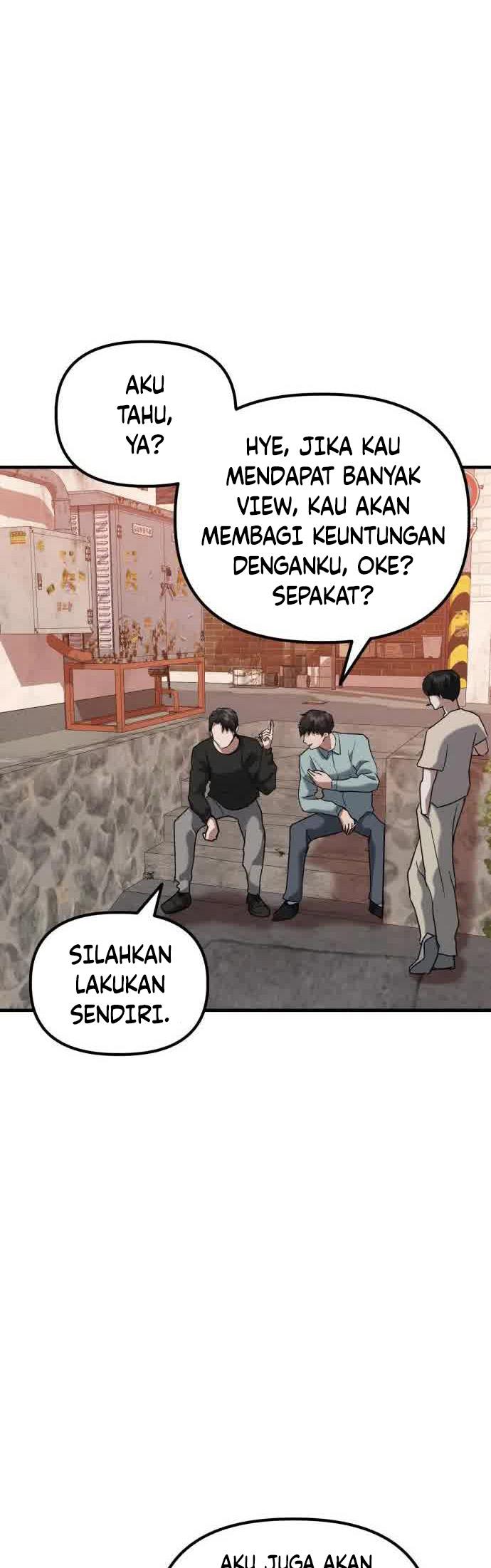 image-komik-killing-killer-chapter-42-9/48