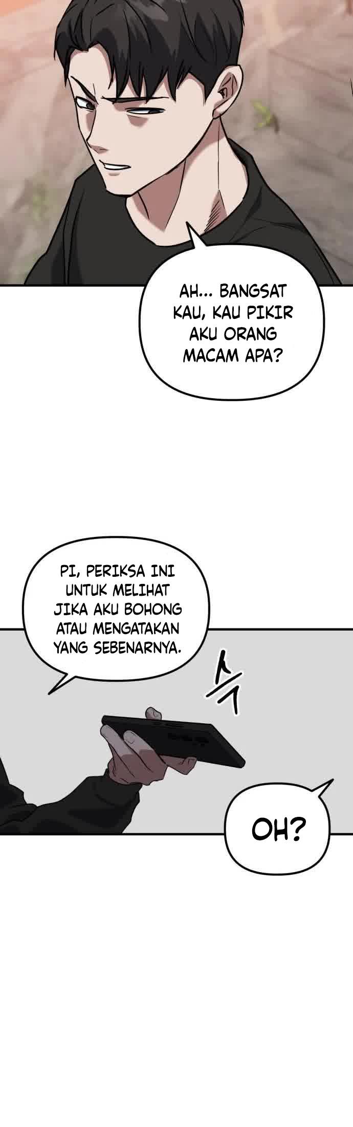 image-komik-killing-killer-chapter-42-11/48