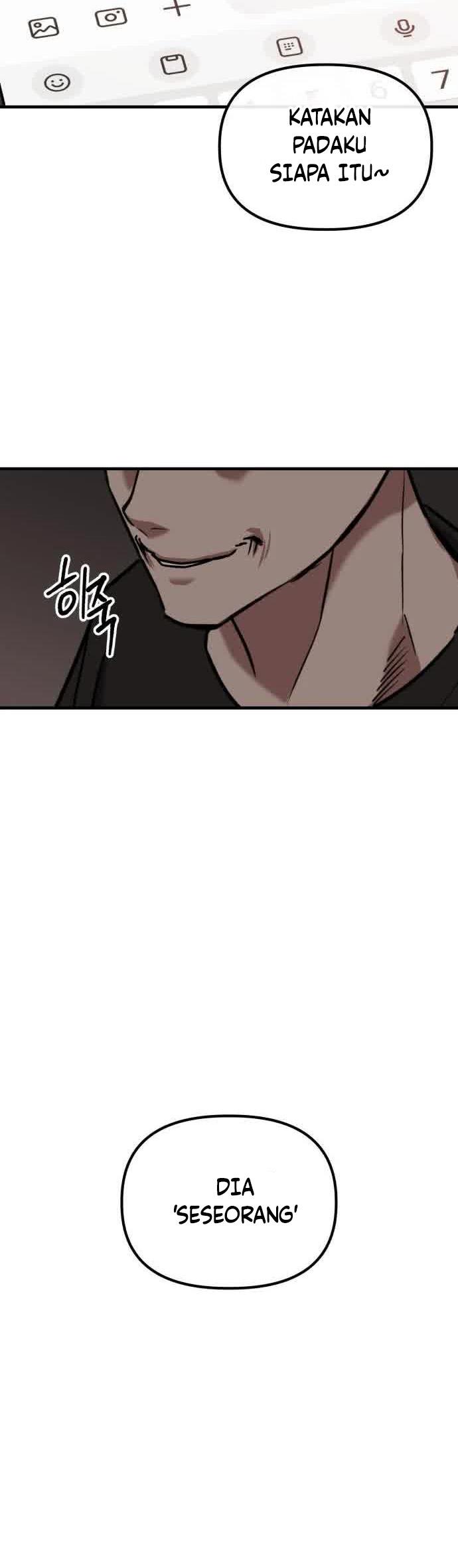 image-komik-killing-killer-chapter-42-15/48