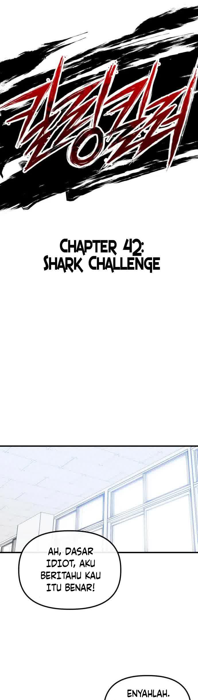 image-komik-killing-killer-chapter-42-16/48