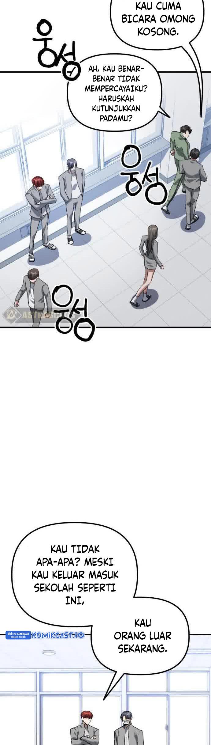 image-komik-killing-killer-chapter-42-17/48