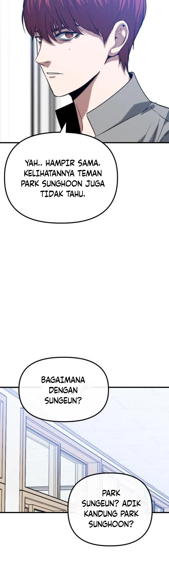 image-komik-killing-killer-chapter-42-22/48