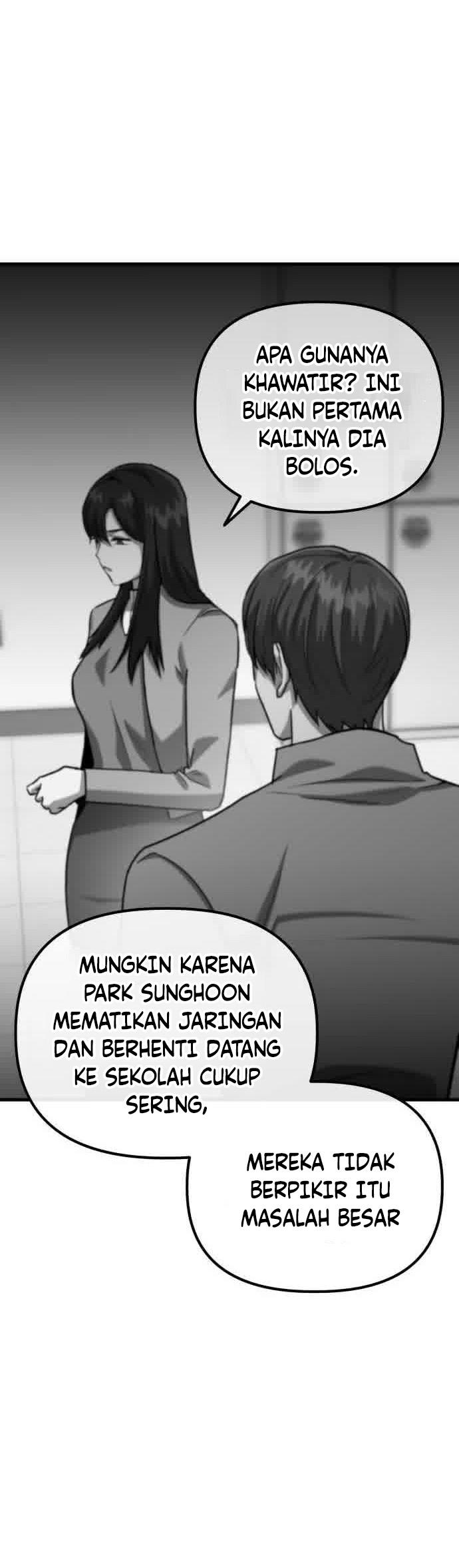 image-komik-killing-killer-chapter-42-23/48