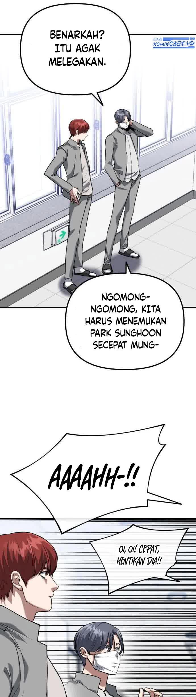 image-komik-killing-killer-chapter-42-24/48