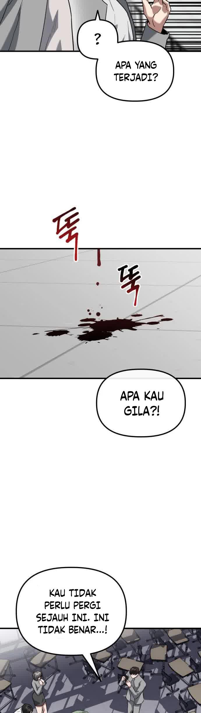 image-komik-killing-killer-chapter-42-25/48