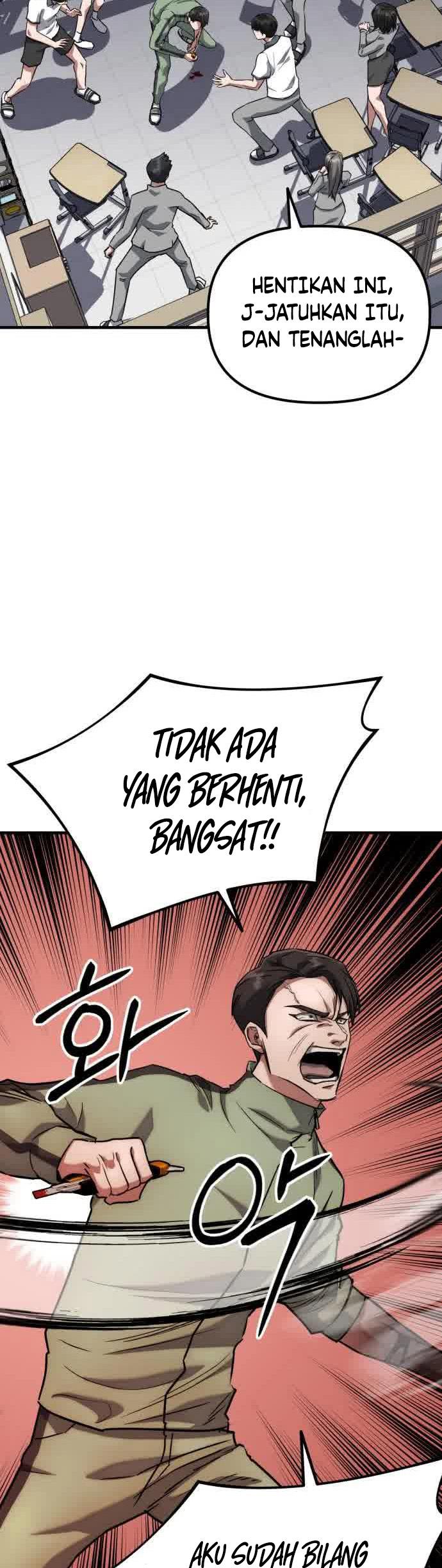 image-komik-killing-killer-chapter-42-26/48