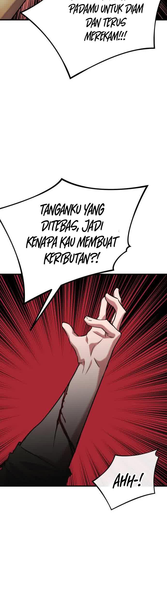 image-komik-killing-killer-chapter-42-27/48