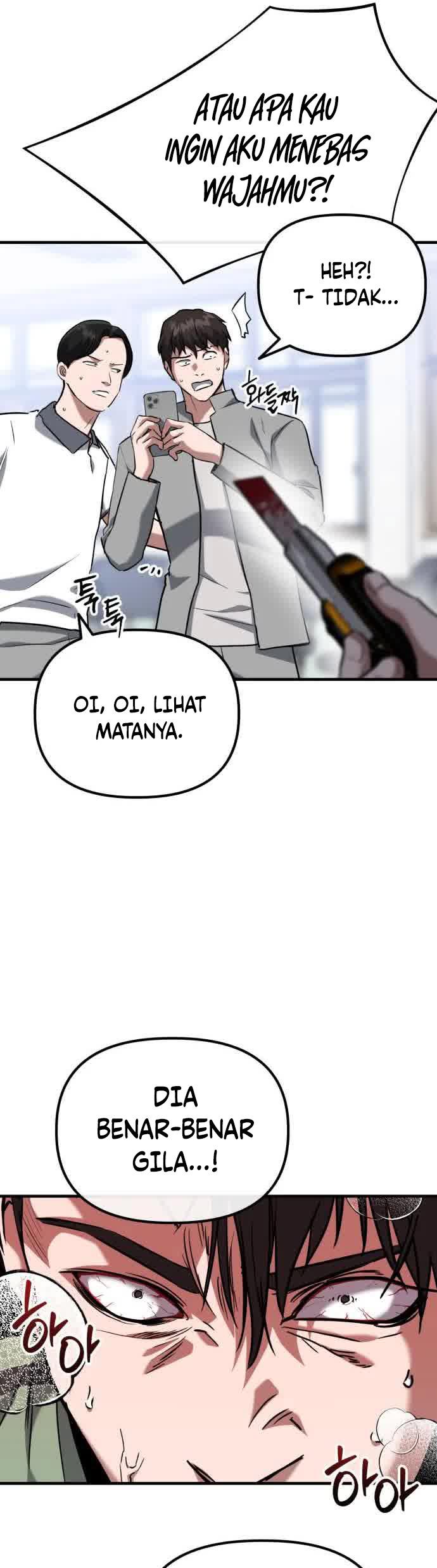 image-komik-killing-killer-chapter-42-28/48