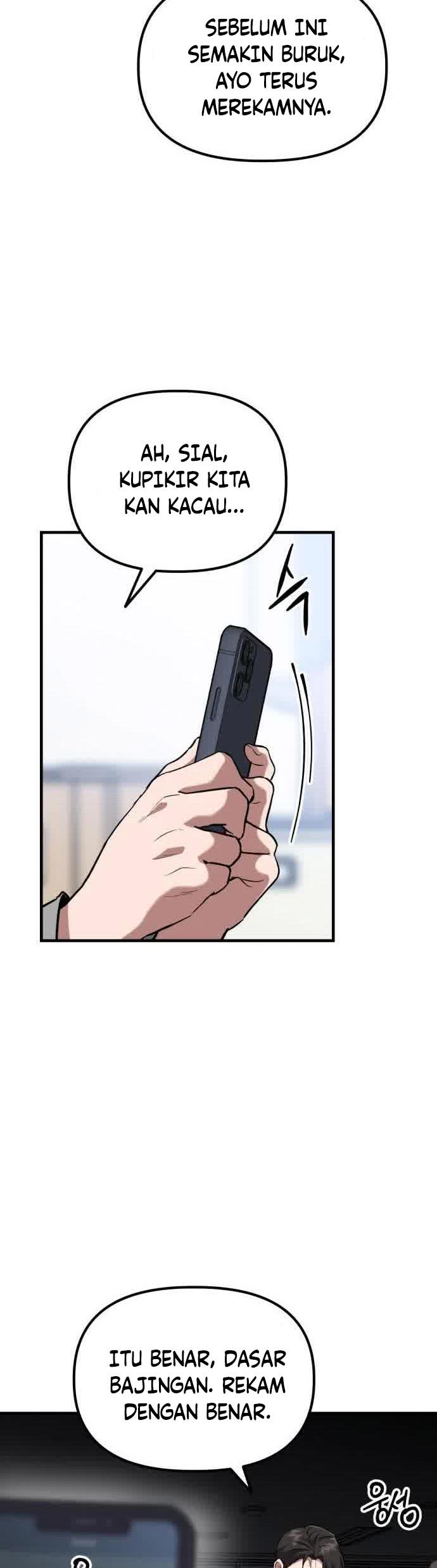 image-komik-killing-killer-chapter-42-29/48