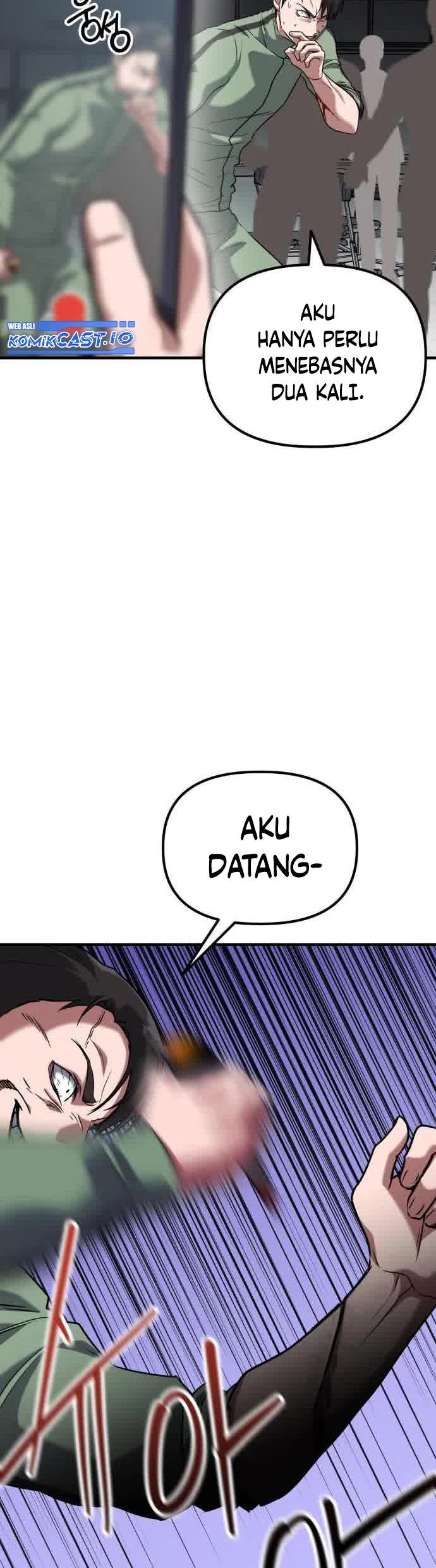 image-komik-killing-killer-chapter-42-30/48