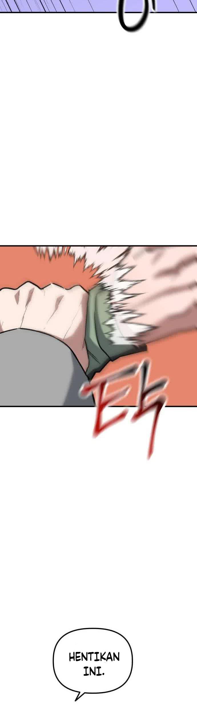 image-komik-killing-killer-chapter-42-31/48