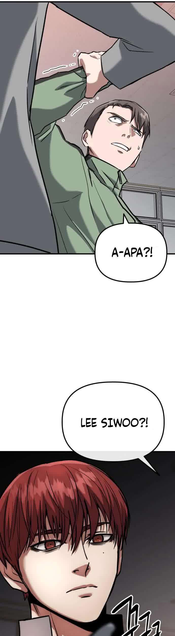 image-komik-killing-killer-chapter-42-32/48