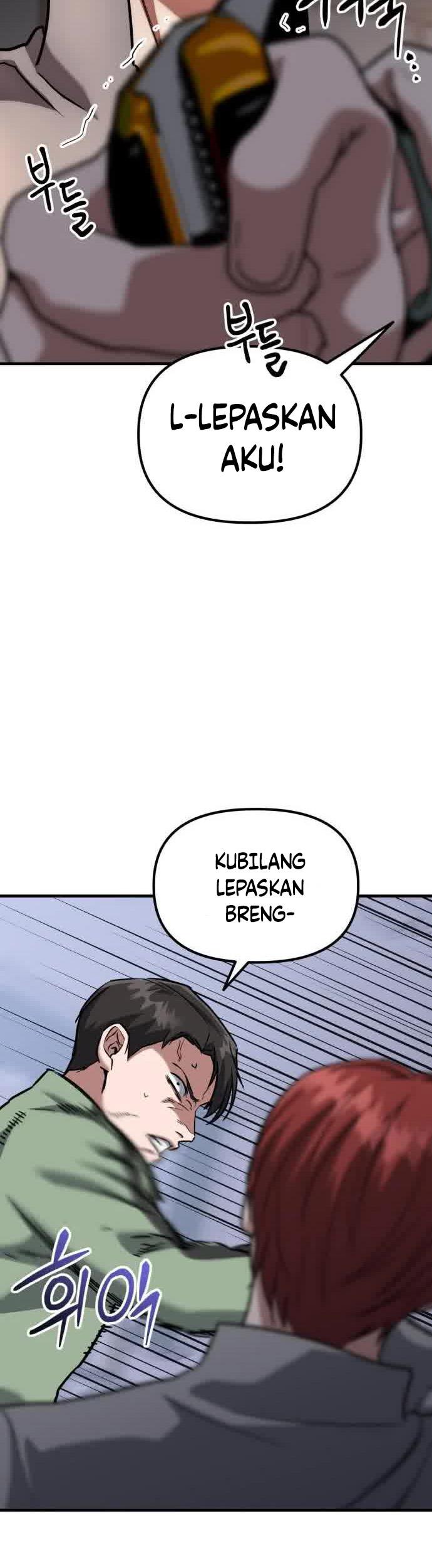 image-komik-killing-killer-chapter-42-33/48