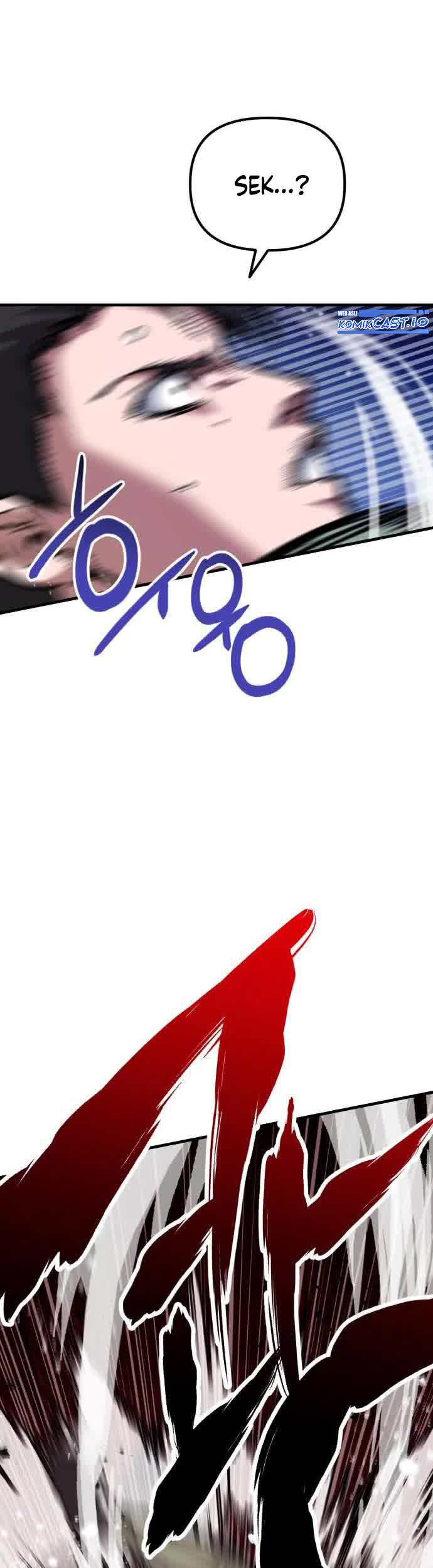 image-komik-killing-killer-chapter-42-34/48