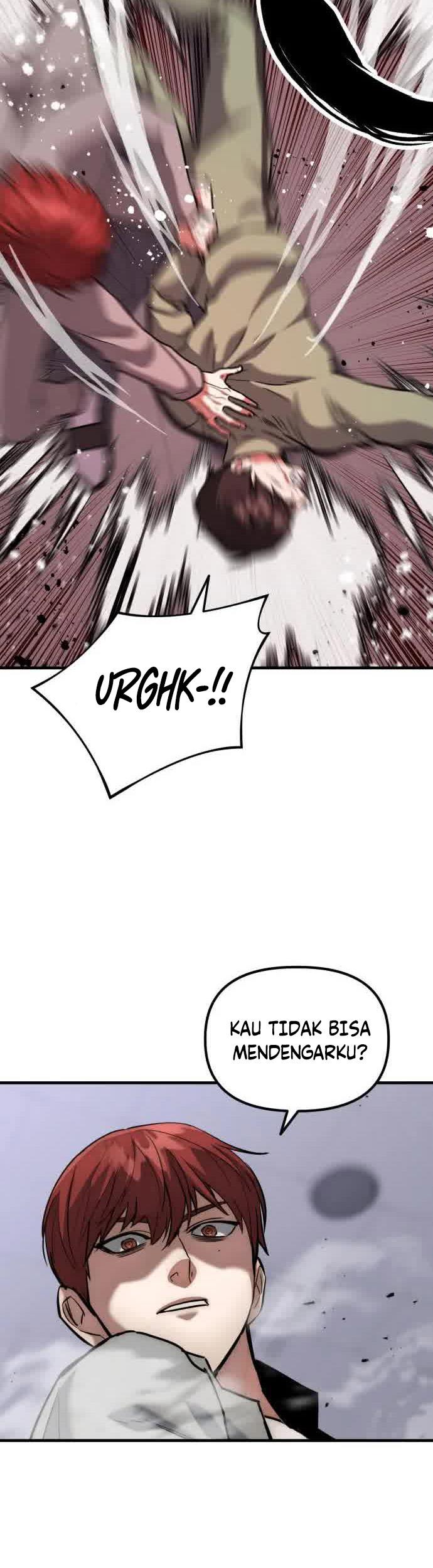 image-komik-killing-killer-chapter-42-35/48