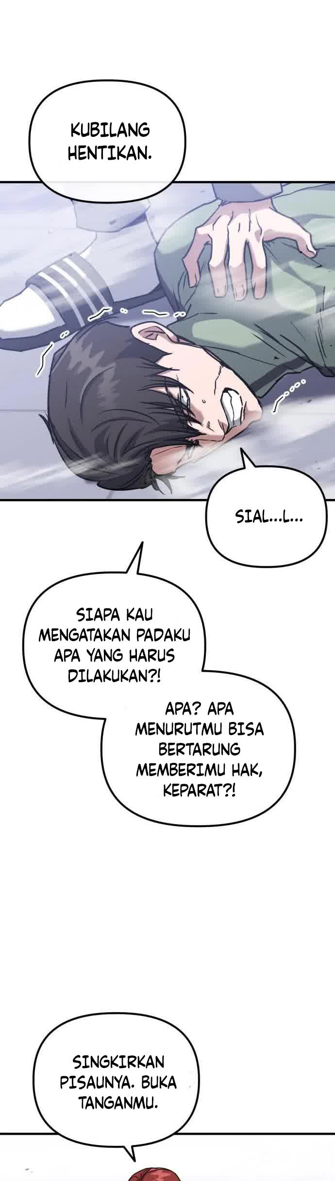 image-komik-killing-killer-chapter-42-36/48