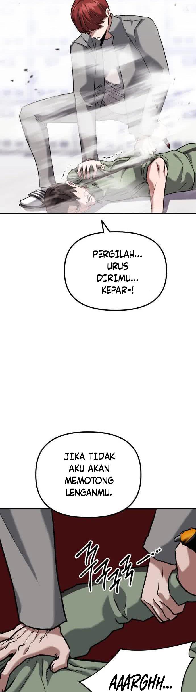 image-komik-killing-killer-chapter-42-37/48