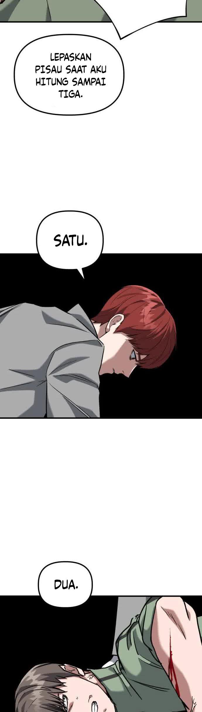 image-komik-killing-killer-chapter-42-38/48