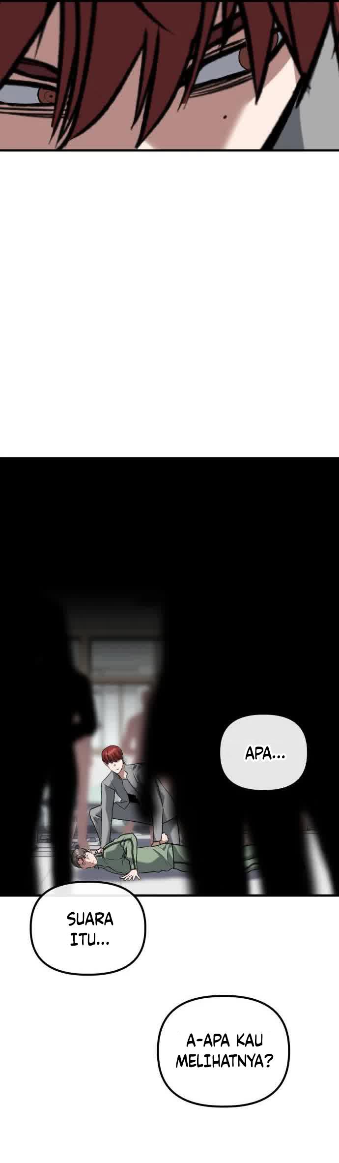 image-komik-killing-killer-chapter-42-40/48