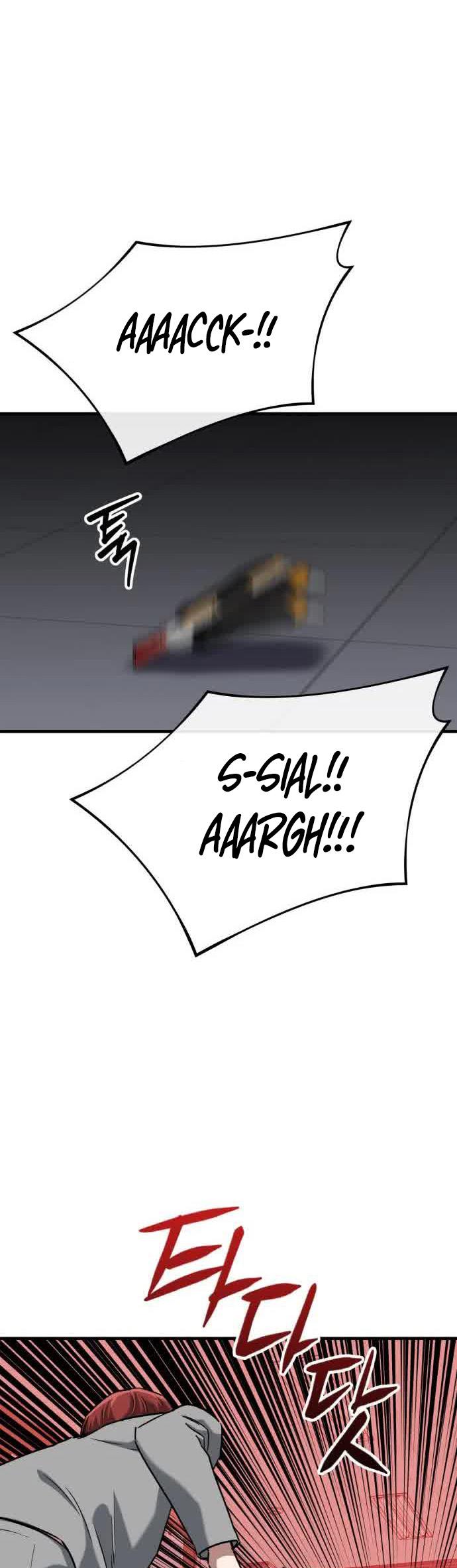 image-komik-killing-killer-chapter-42-41/48