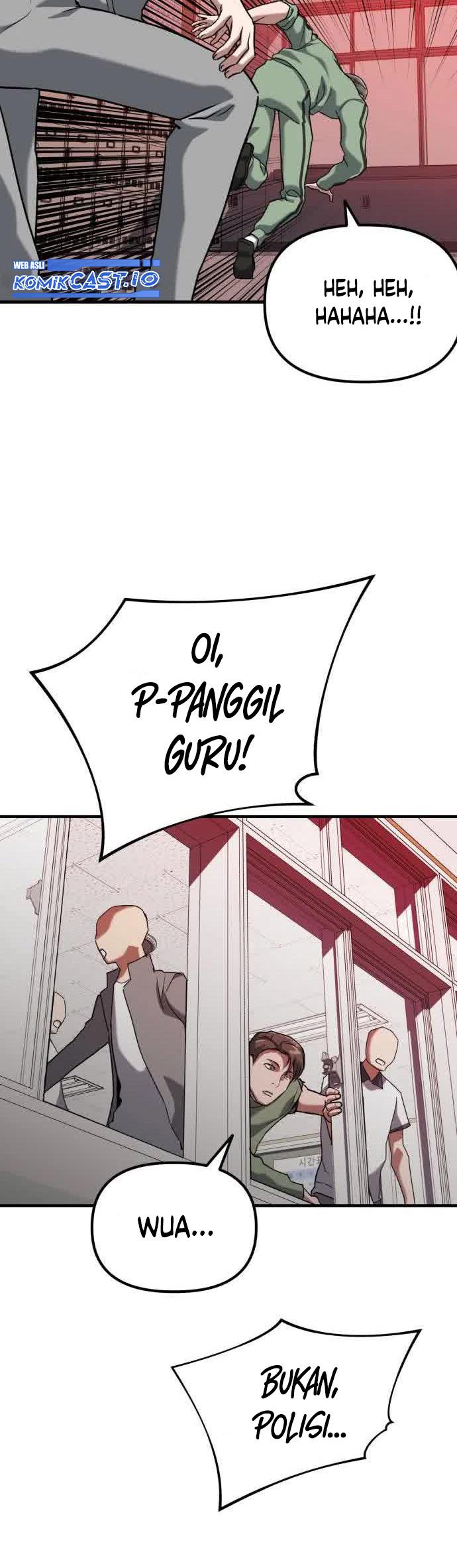 image-komik-killing-killer-chapter-42-42/48