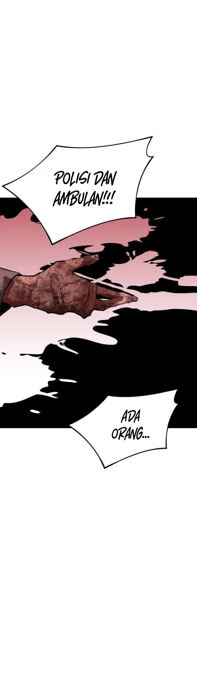 image-komik-killing-killer-chapter-42-43/48