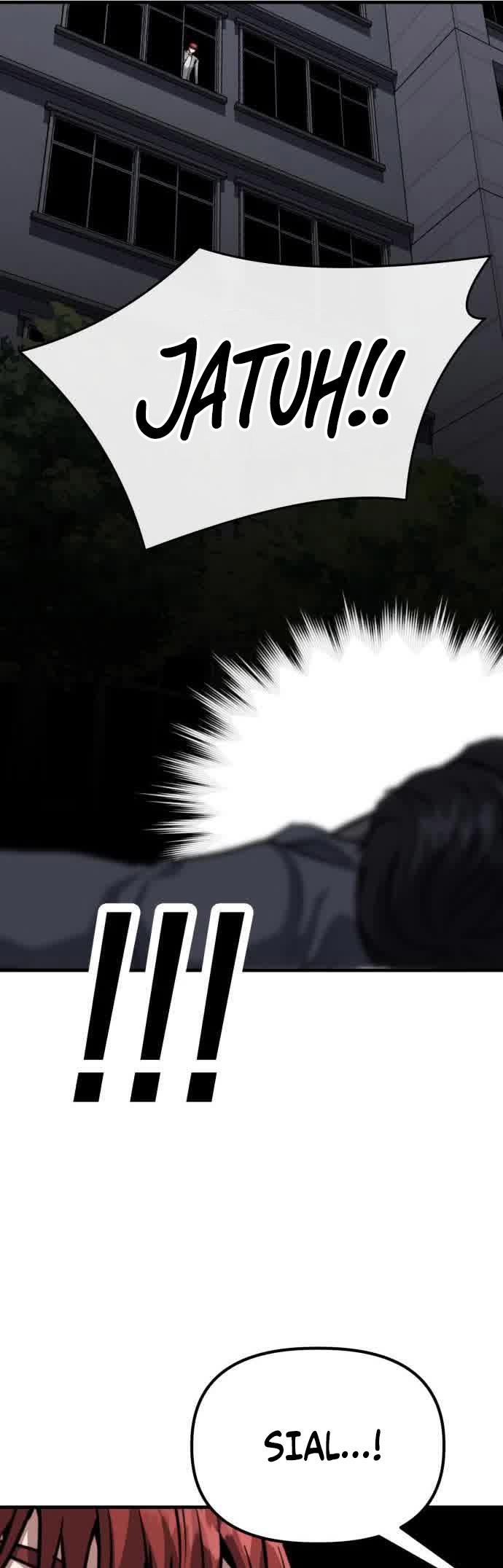 image-komik-killing-killer-chapter-42-44/48