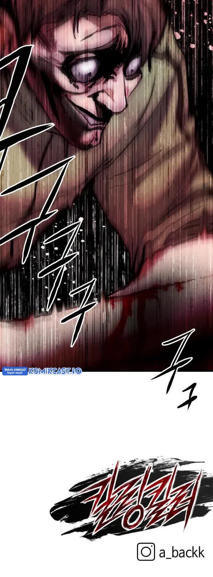 image-komik-killing-killer-chapter-42-47/48