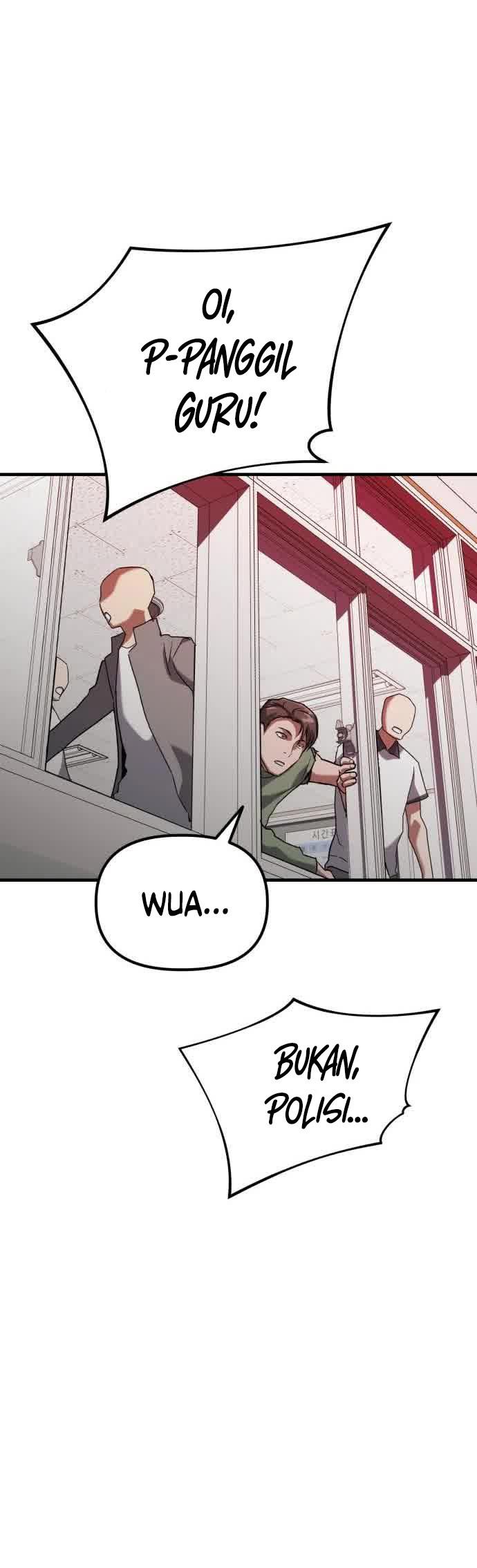 image-komik-killing-killer-chapter-43-0/56