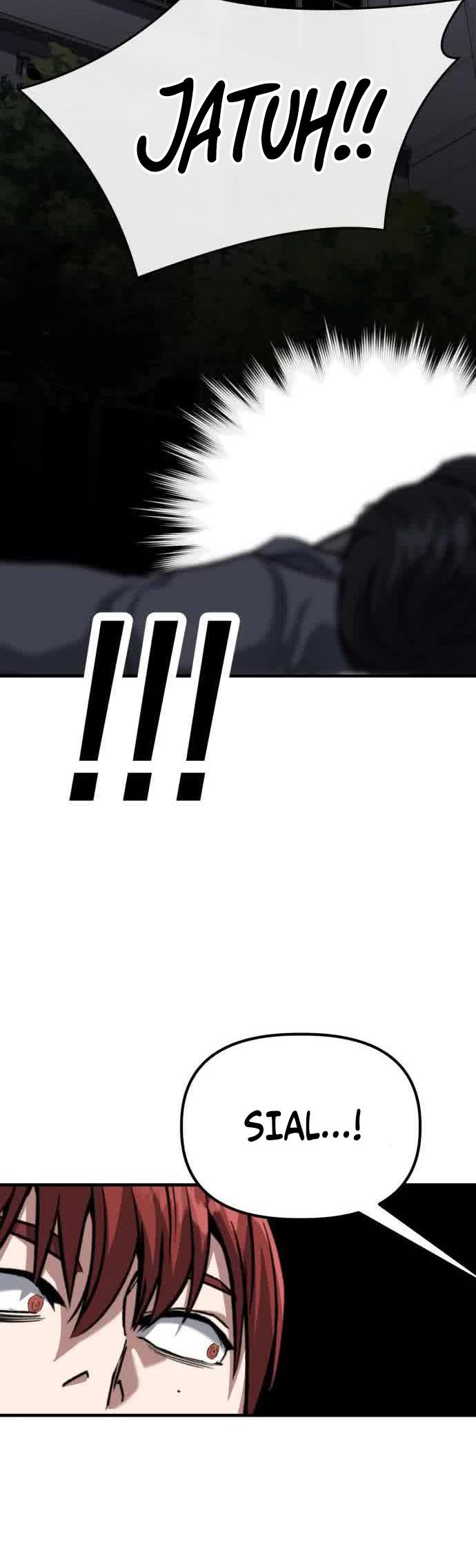 image-komik-killing-killer-chapter-43-2/56