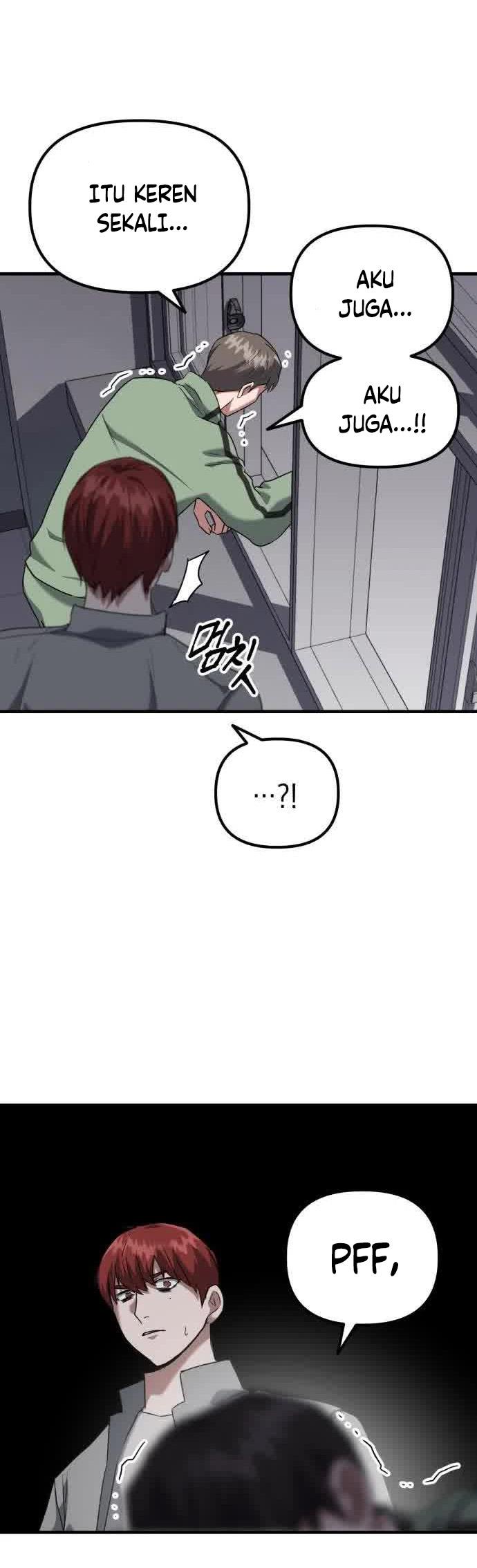 image-komik-killing-killer-chapter-43-3/56