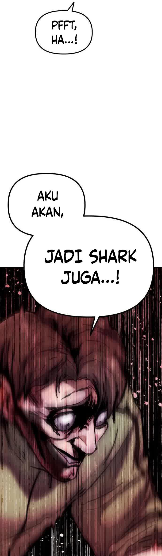 image-komik-killing-killer-chapter-43-4/56