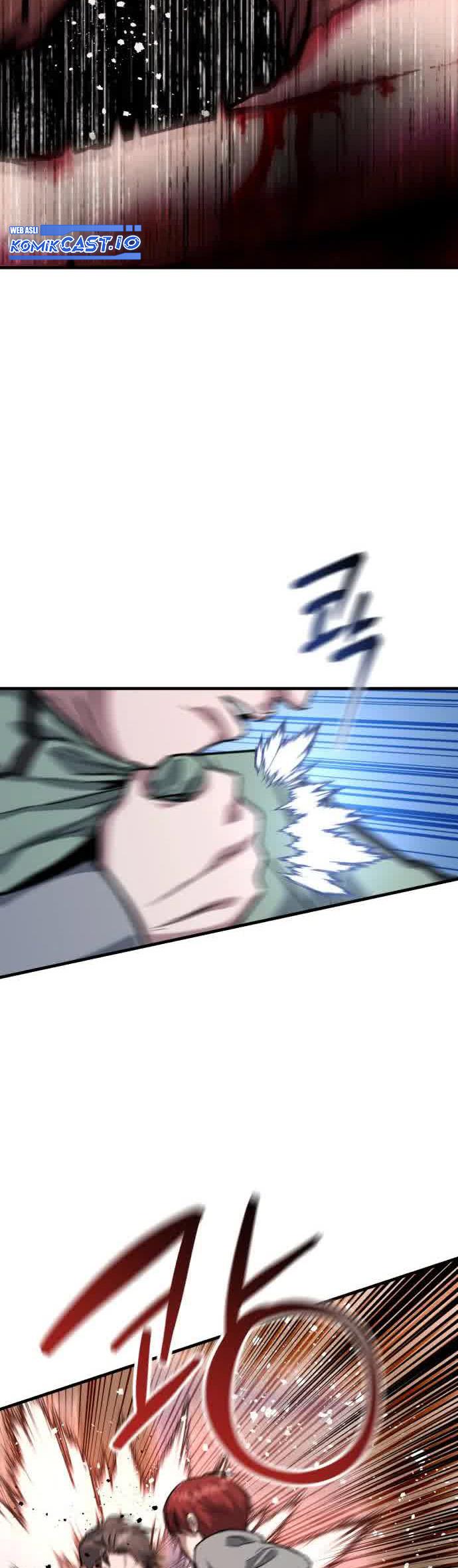 image-komik-killing-killer-chapter-43-5/56