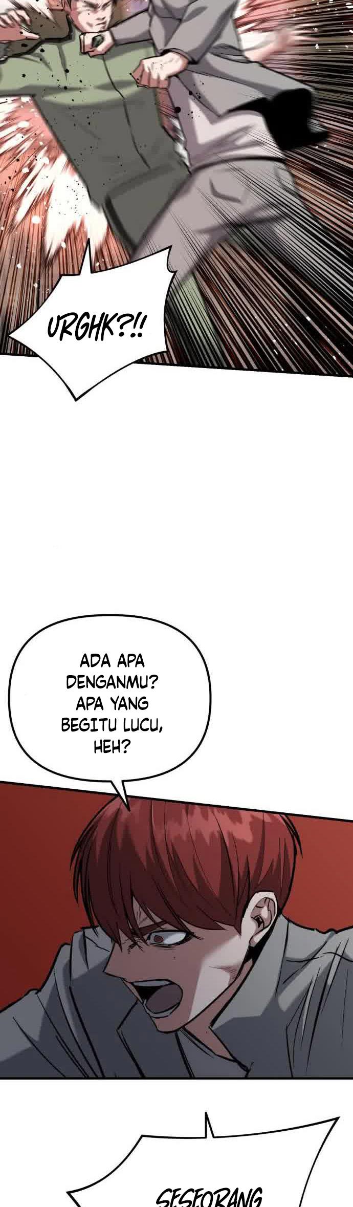 image-komik-killing-killer-chapter-43-6/56