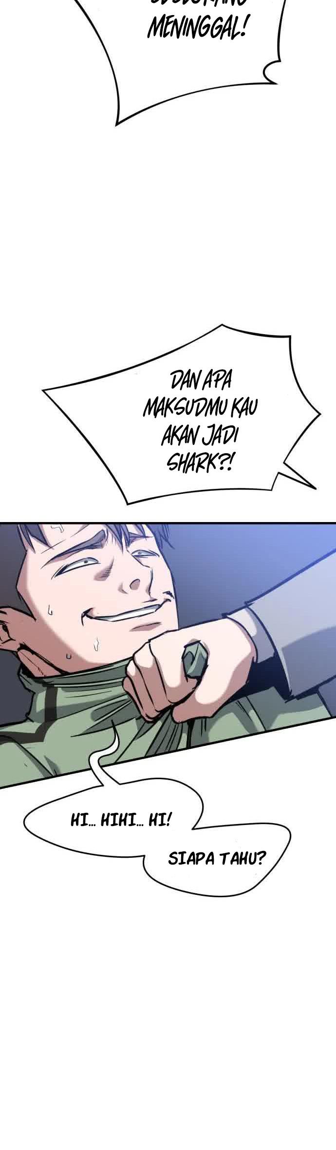 image-komik-killing-killer-chapter-43-7/56