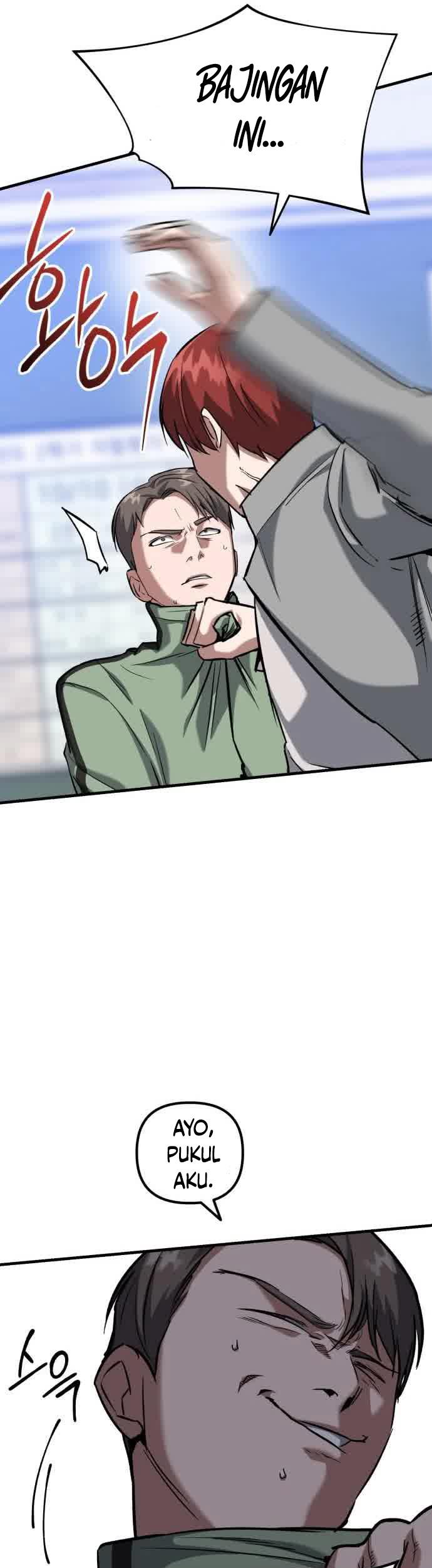 image-komik-killing-killer-chapter-43-8/56