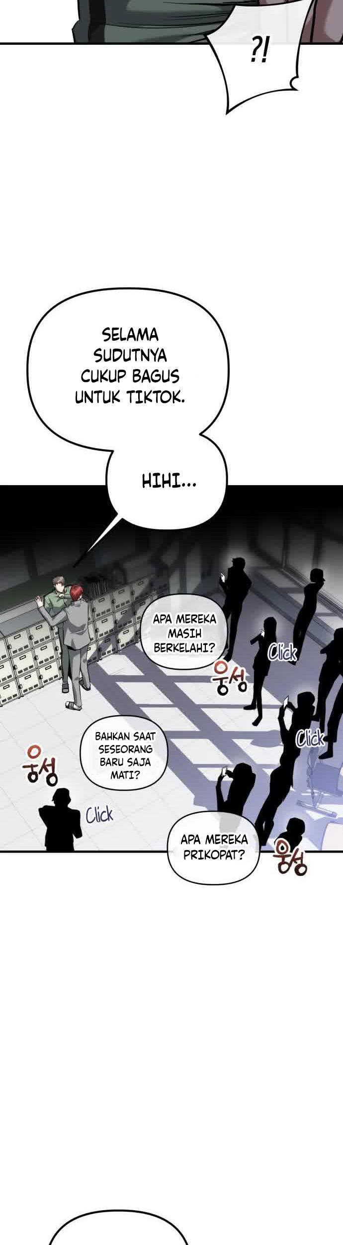 image-komik-killing-killer-chapter-43-9/56