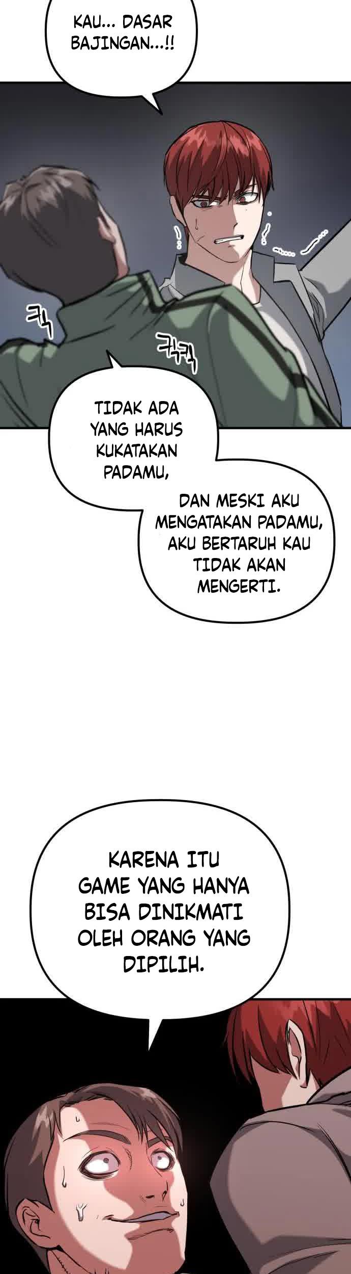 image-komik-killing-killer-chapter-43-10/56